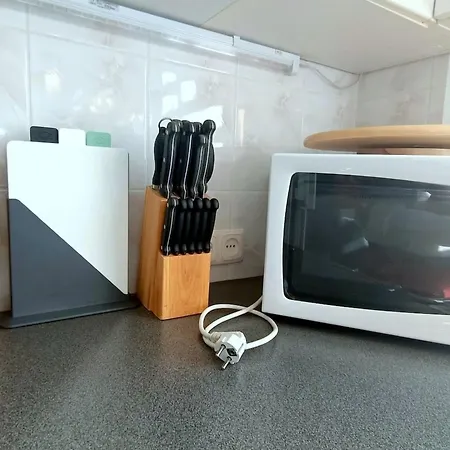 In Nowe Mit Garten By Interhome *